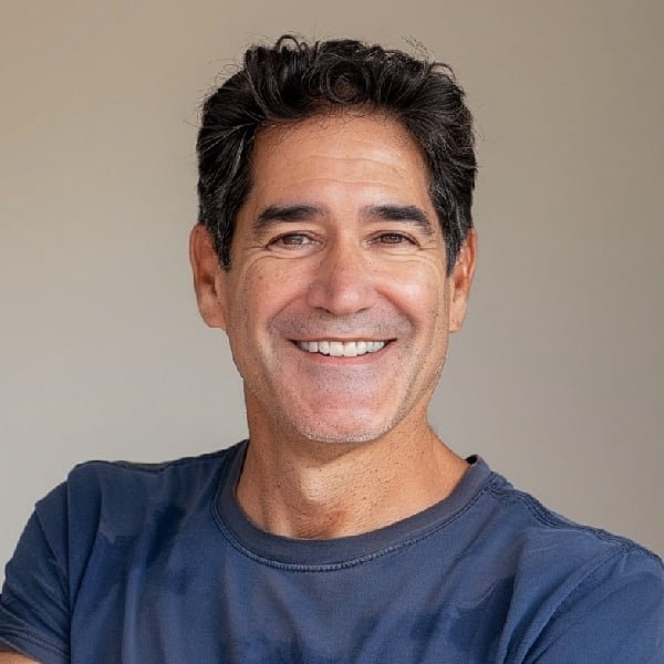 Sugar Defender  review 1